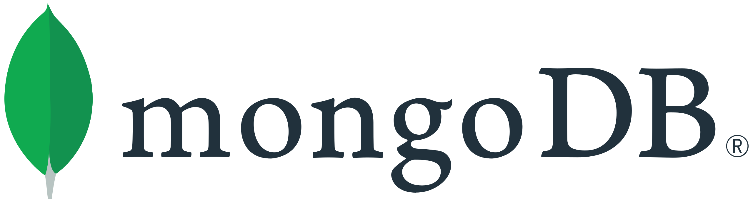 mongodb-icon