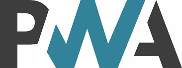 pwa
